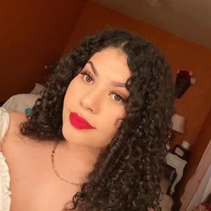 Meet your Posher, Alondra